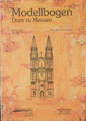  Titel/Umschlag