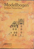  Titel/Umschlag