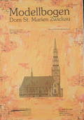  Titel/Umschlag