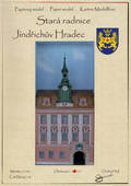  Titel/Umschlag