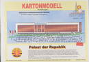  Titel/Umschlag