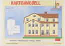  Titel/Umschlag
