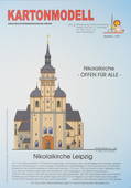  Titel/Umschlag