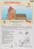  Titel/Umschlag