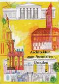  Titel/Umschlag