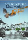  Titel/Umschlag