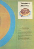  Title/cover