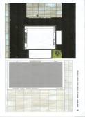  Bogen (1/1 oder 1/2 Blatt)