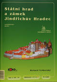  Titel/Umschlag