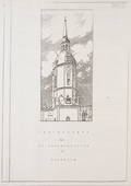  Title/cover