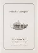  Title/cover