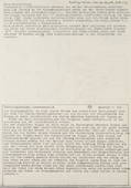  Geschichte u.a. Informationen
