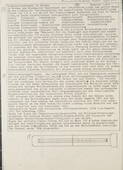 Geschichte u.a. Informationen