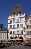  Vorbildfoto