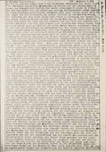  Geschichte u.a. Informationen