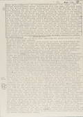  Bauanleitung (Text)