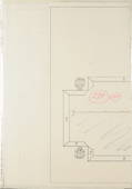  Bogen (1/1 oder 1/2 Blatt)