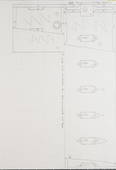  Bogen (1/1 oder 1/2 Blatt)