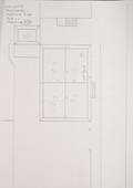 Bogen (1/1 oder 1/2 Blatt)