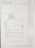  Bogen (1/1 oder 1/2 Blatt)
