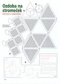 Bogen (1/1 oder 1/2 Blatt)