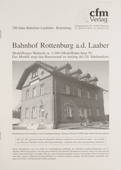  Title/cover