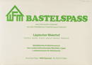  Title/cover