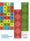  Bogen (1/1 oder 1/2 Blatt)