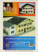  Titel/Umschlag