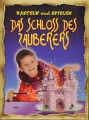  Titel/Umschlag