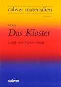 Titel/Umschlag