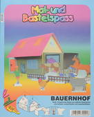  Title/cover