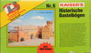  Title/cover