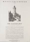  Titel/Umschlag