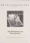  Titel/Umschlag