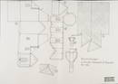  Bogen (1/1 oder 1/2 Blatt)