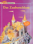  Titel/Umschlag
