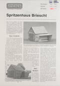  Titel/Umschlag