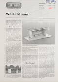  Titel/Umschlag