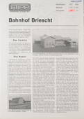  Titel/Umschlag