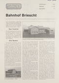  Titel/Umschlag