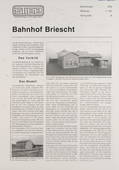  Titel/Umschlag