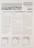  Titel/Umschlag