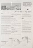 Titel/Umschlag