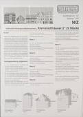  Titel/Umschlag