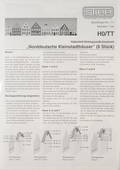  Titel/Umschlag