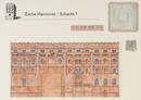  Sheet (1/1 or 1/2 size)