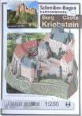  Title/cover
