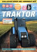  Titel/Umschlag