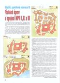  Bauanleitung (Text)